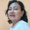 bunda.ririk.waris