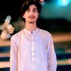 kashif_rajpoot0986