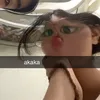 k.nah_23
