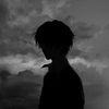 hasanahmedchaudhury02