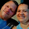 jose.vam8