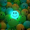 user4400719508327