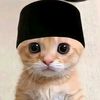 user7419569083601