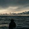 yani.ainy04