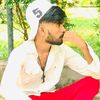 yash__18