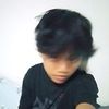 adulgabut123