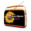 Kazi Njema Radio Hoima