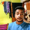 achalanka.madusan