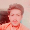 mohsin.khoso03