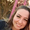 debora.andrade087