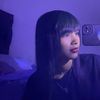 aara_mv