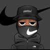 david._5