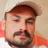 ali.sahab453