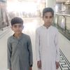 khalid.bashir592