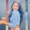 _yahami_01_17