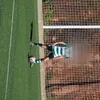alvarocarpin.11