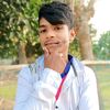m.shifat19