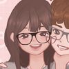 cryxtalllyy