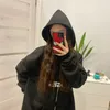 elina.topitopp