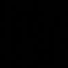 dulcecita1227.1