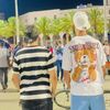 ahmed.abo.auoob