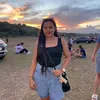 yourlovetinnn