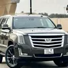 pashatwana8