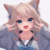 alinkalllove