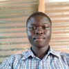 user8529477751448