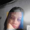 estefanyburgosrod