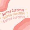 saltedcaramel654