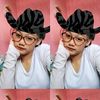 humairah_ra12
