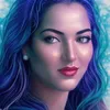 ryyyyana