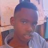 wll______maxamed7