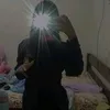 iza_sales_13.30