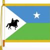 garaadka.cashaqa