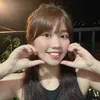 hienduong2904