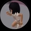 zgmb_1