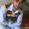 naveed00khan