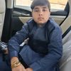 qayoom.lashari.ba8