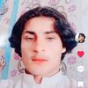 mirza.khan.fardes