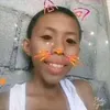 _elmmesoo_