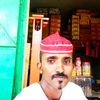 user3849861002320