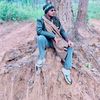 ramgupta078