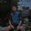 ifanmaulana553