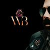 brave_warrior_cne