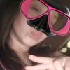 ajnic_1
