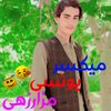 yonsy_mxs1