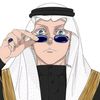 musa.hasen37