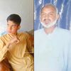 muneebgujjar969